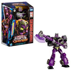 hasbro-transformers-legacy-animated-universe-decepticon-motormaster