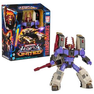 hasbro-transformers-legacy-armada-universe-galvatron
