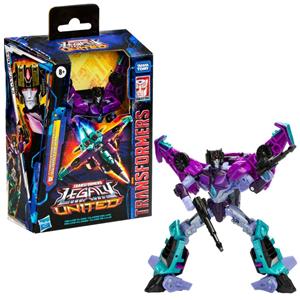 hasbro-transformers-legacy-cyberverse-universe-slipstream