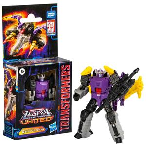 hasbro-transformers-legacy-energon-universe-galvatron