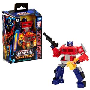 hasbro-transformers-legacy-g1-universe-optimus-prime