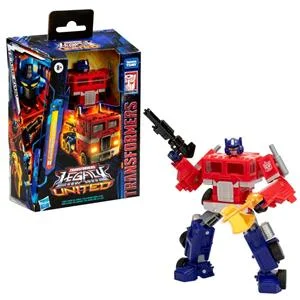 hasbro-transformers-legacy-g1-universe-optimus-prime