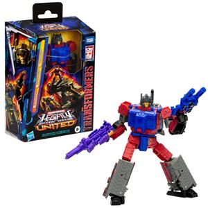 hasbro-transformers-legacy-g1-universe-quake