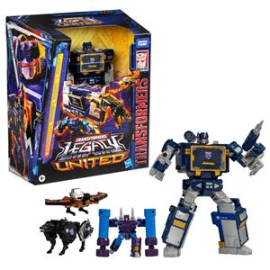 hasbro-transformers-legacy-g1-universe-soundwave