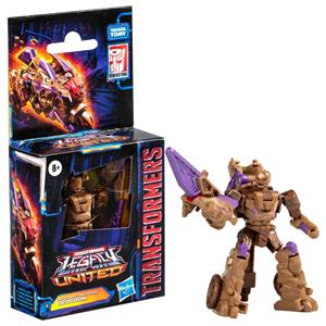 hasbro-transformers-legacy-infernac-universe-geocron