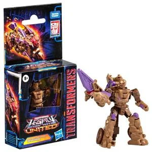 hasbro-transformers-legacy-infernac-universe-geocron