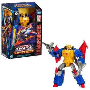 hasbro-transformers-legacy-super-god-masterforce-metalhawk