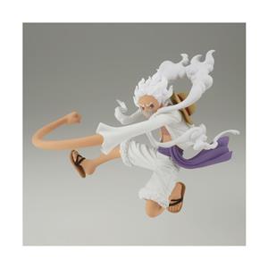 banpresto-one-piece-battle-record-collection-monkey-d-luffy-gear-fifth