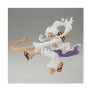 banpresto-one-piece-battle-record-collection-monkey-d-luffy-gear-fifth