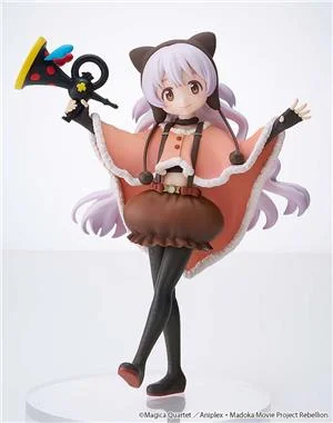 good-smile-pop-up-parade-puella-magi-madoka-magica-movie-nagisa-momoe