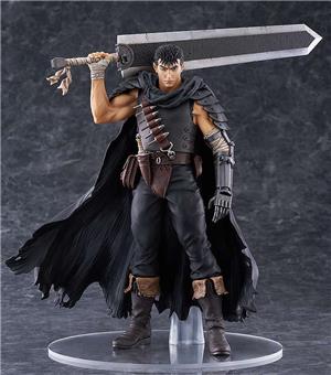 good-smile-pop-up-parade-l-berserk-guts-black-swordsman