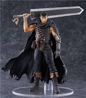 good-smile-pop-up-parade-l-berserk-guts-black-swordsman