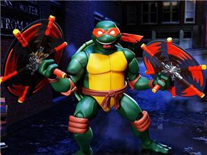 super7-tmnt-ultimates-w12-michelangelo-animated-2003