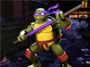 super7-tmnt-ultimates-w12-donatello-animated-2003