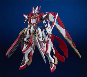 good-smile-moderoid-majestic-prince-red-five