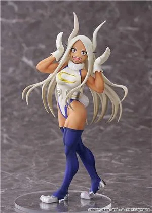 good-smile-pop-up-parade-l-my-hero-academia-mirko