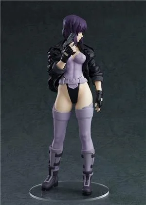 good-smile-pop-up-parade-l-ghost-in-the-shell-motoko-kusanagi-sac