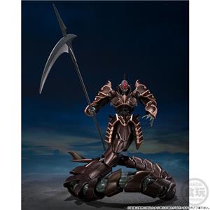 bandai-shokugan-model-kit-smp-jashinsei-metallic-color-ver