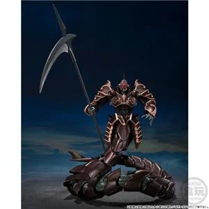 bandai-shokugan-model-kit-smp-jashinsei-metallic-color-ver