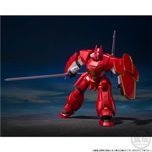 bandai-shokugan-model-kit-smp-galient-and-tetsukyojin-set-metallic-color-ver
