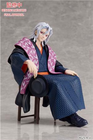 aniplex-demon-slayer-tengen-uzui-non-scale-figure