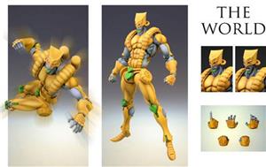 medicos-jojo-the-world