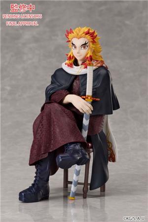 aniplex-demon-slayer-kyojuro-rengoku-non-scale-figure