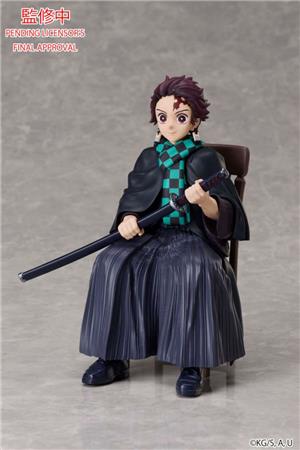 aniplex-demon-slayer-tanjiro-kamado-non-scale-figure