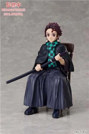 aniplex-demon-slayer-tanjiro-kamado-non-scale-figure