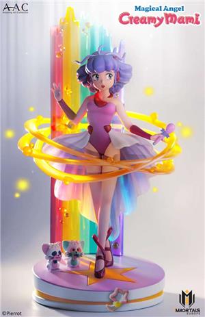 immortal-collectibles-magical-angel-creamy-mami-final-show-resin-statue