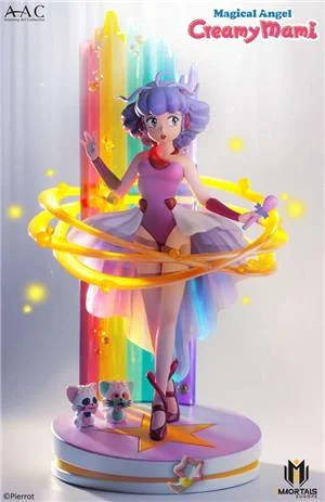 immortal-collectibles-magical-angel-creamy-mami-final-show-resin-statue