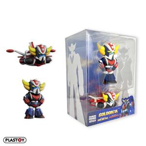 plastoy-grendizer-standingandspazer-duo-figures