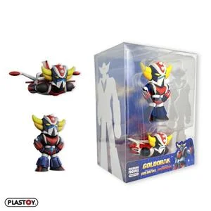 plastoy-grendizer-standingandspazer-duo-figures