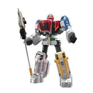 bandai-shokugan-model-kit-smp-ryusei-gattai-victory-mars