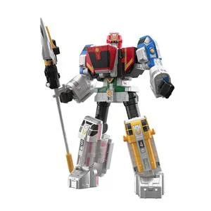 bandai-shokugan-model-kit-smp-ryusei-gattai-victory-mars