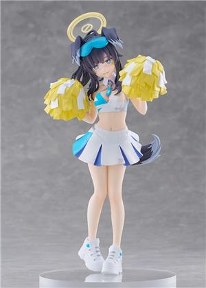 good-smile-pop-up-parade-blue-archive-hibiki-cheer-squad-memorial-lobby