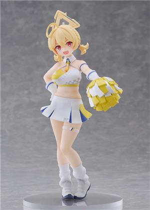 good-smile-pop-up-parade-blue-archive-kotori-cheer-squad