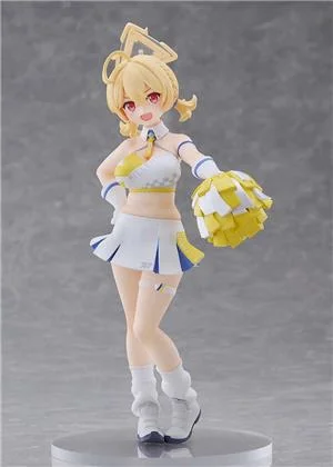 good-smile-pop-up-parade-blue-archive-kotori-cheer-squad