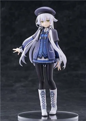 good-smile-pop-up-parade-l-legend-of-heroes-altina-orion