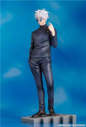 good-smile-jujutsu-kaisen-satoru-gojo-tokyo-high-school