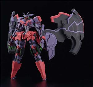 good-smile-moderoid-demonbane-liber-legis