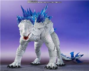 bandai-sh-monsterarts-shmonsterarts-godzilla-x-kong-the-new-empire-shimo