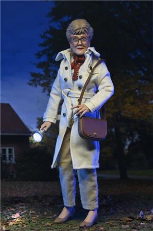 neca-murder-she-wrote-jessica-fletcher-clothed