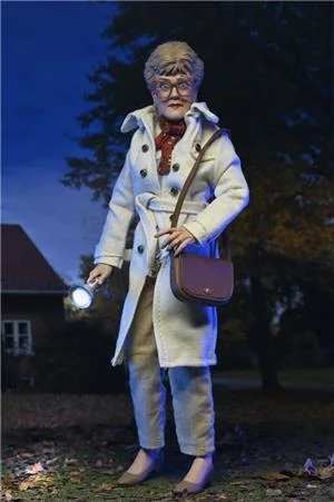 neca-murder-she-wrote-jessica-fletcher-clothed