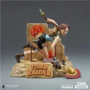 darkside-coll-studio-tomb-rider-lara-croft-classic-era-pvc-st