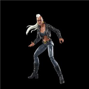 hasbro-marvel-legends-blackheart-strange-tales-bloodstorm