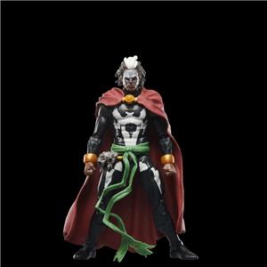 hasbro-marvel-legends-blackheart-strange-tales-brother-voodoo