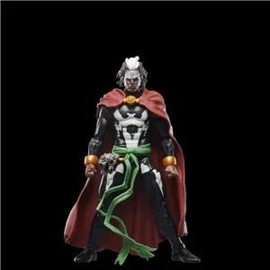 hasbro-marvel-legends-blackheart-strange-tales-brother-voodoo