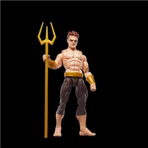 hasbro-marvel-legends-blackheart-strange-tales-daimon-hellstrom