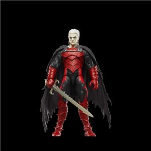 hasbro-marvel-legends-blackheart-strange-tales-dracula